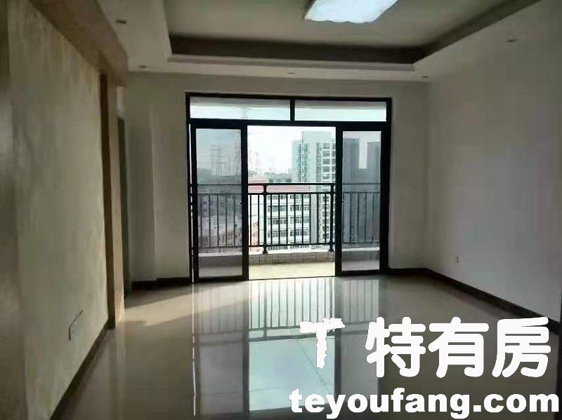 微信图片_20210710103705