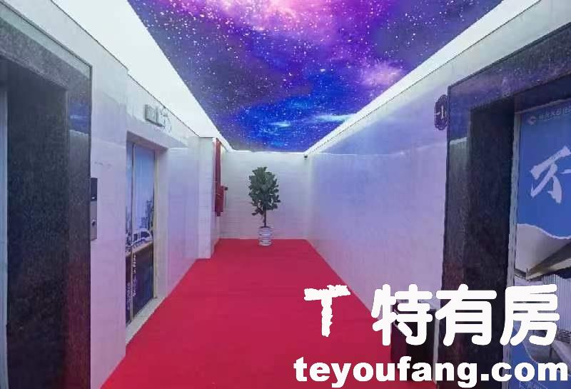 微信图片_20220707093055