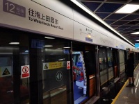 微信图片_20221113183723