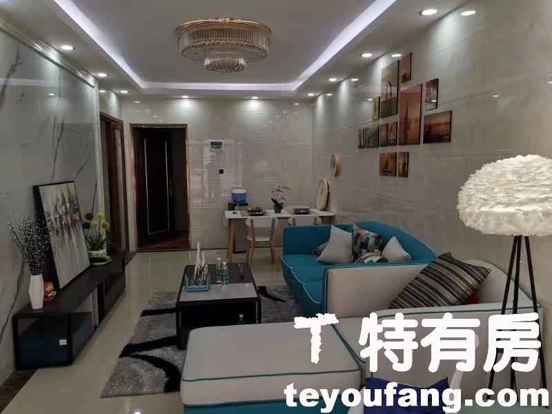 微信图片_20190817145807
