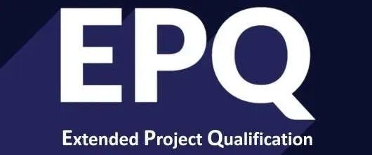 EPQ