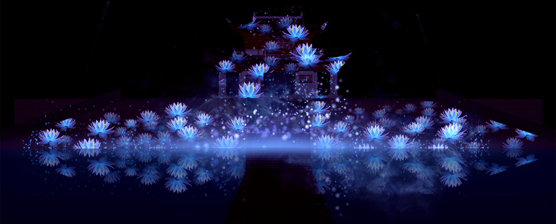 未标题-3