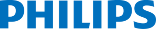 优选客户logo-飞利浦