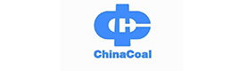 1-2中国中煤能源集团有限公司