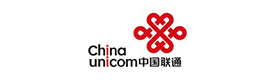 1-14中国联合网络通信集团有限公司