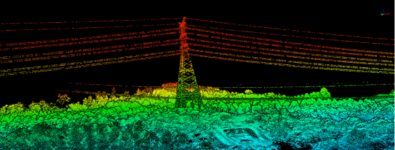 D:\1 Lidar USA\数字绿土\Liair 产品资料图\电力-对应220.png