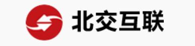 北京产权交易所·司法拍卖