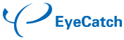 EyeCatch
