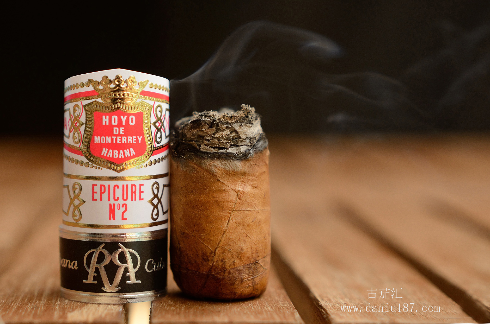 好友rrhoyodemonterreyepicureno2reservacosecha雪茄测评