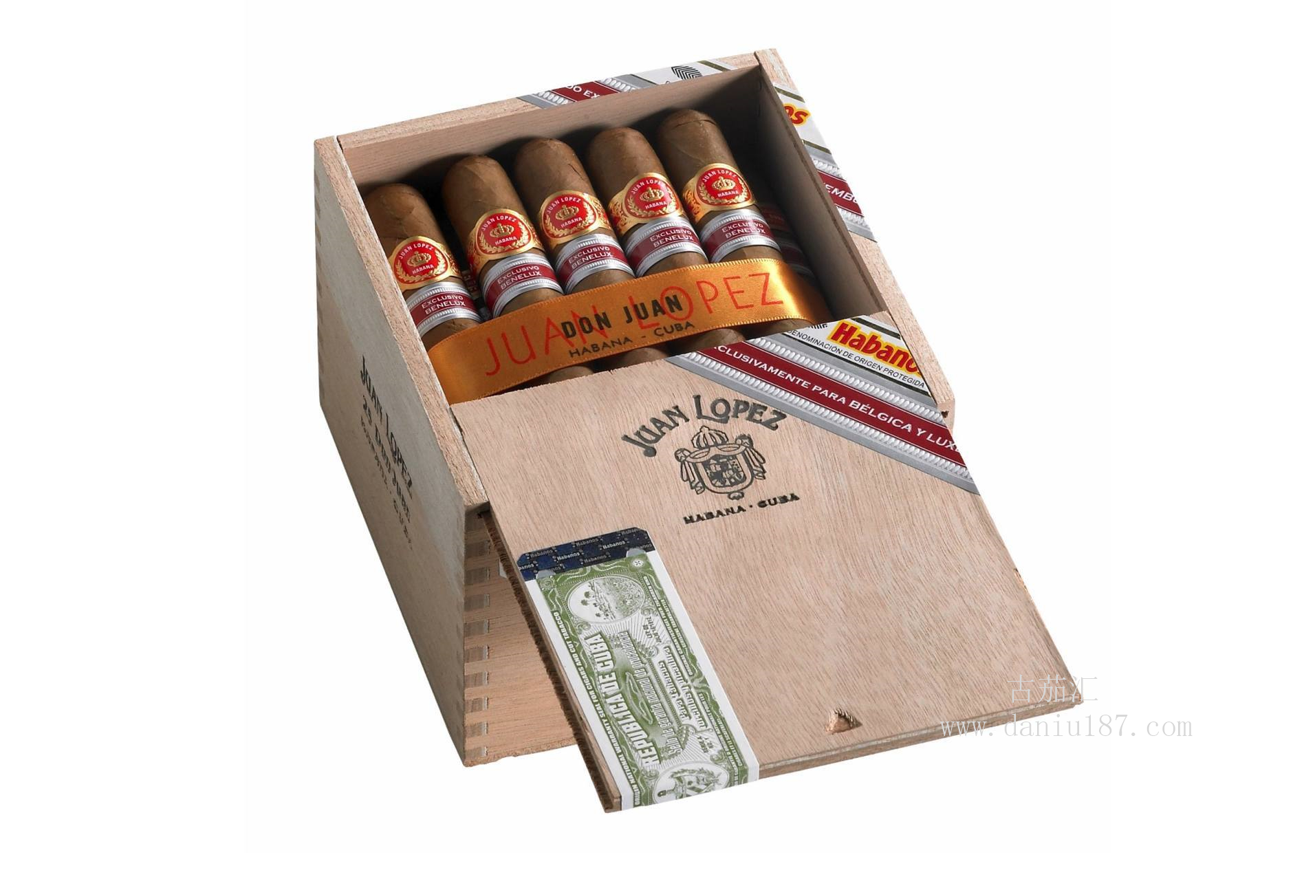 juan-lopez-don-juan1