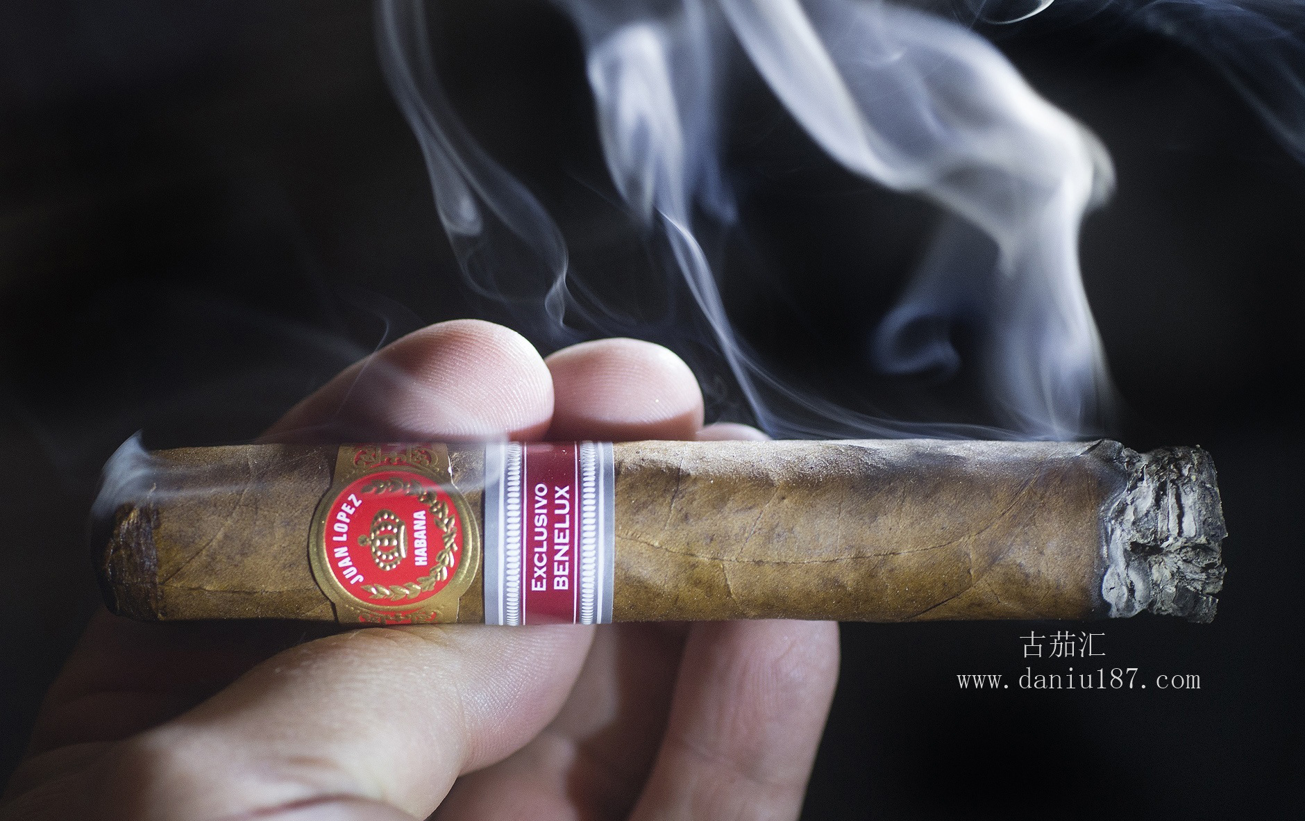 juan-lopez-don-juan-er-benelux-2014-2