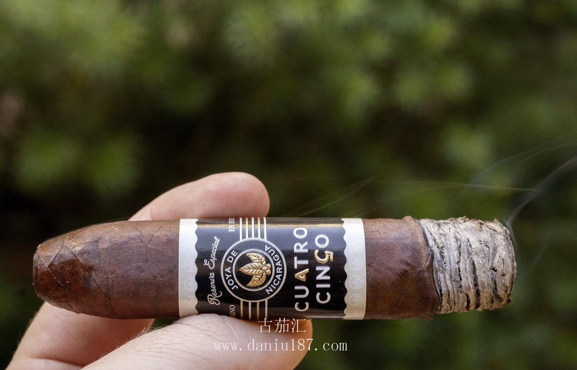 joyadenicaragua尼加拉瓜亚洲版