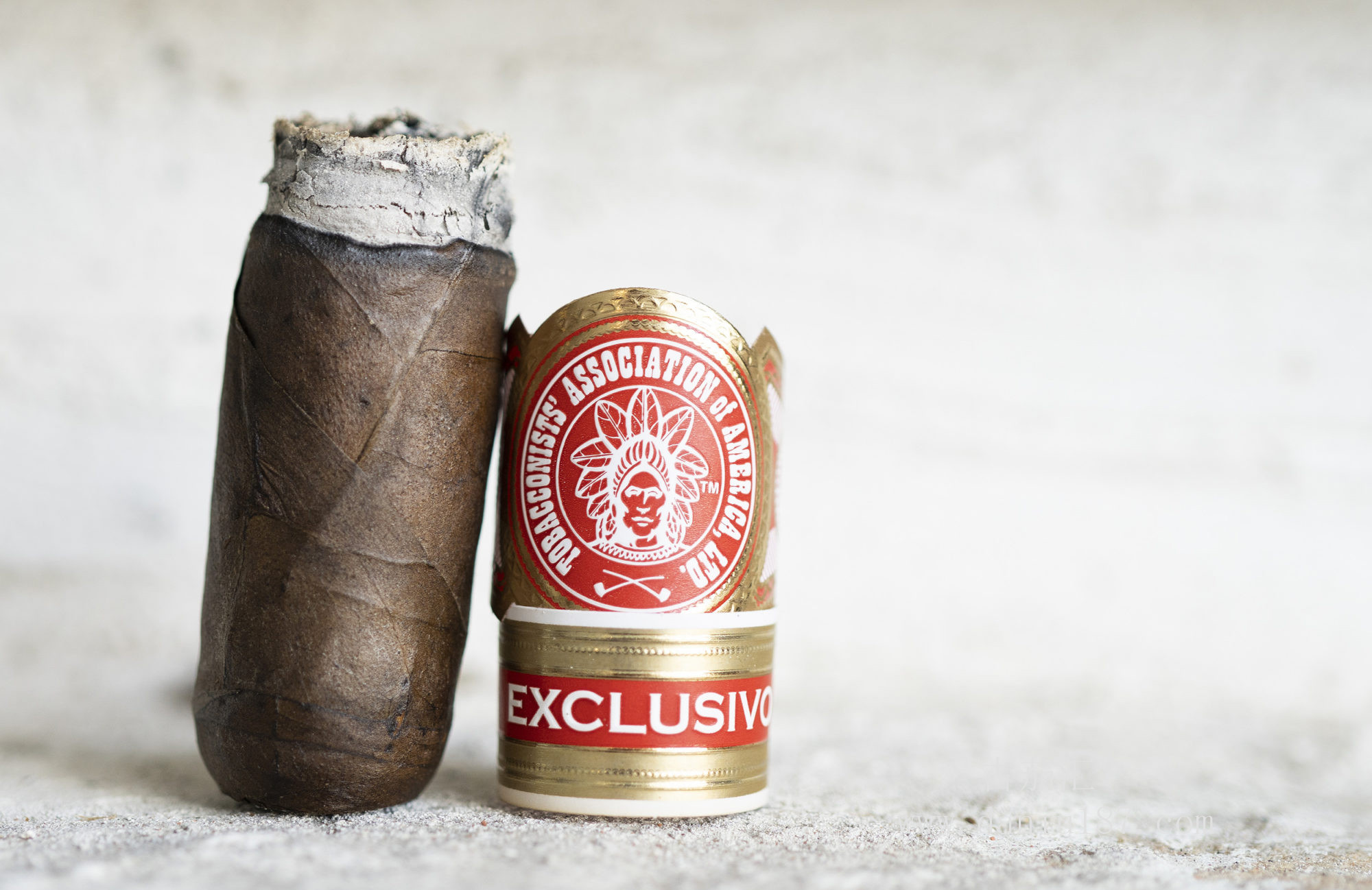 洛奇帕特尔鉴赏rockypateltaa2020exclusivo