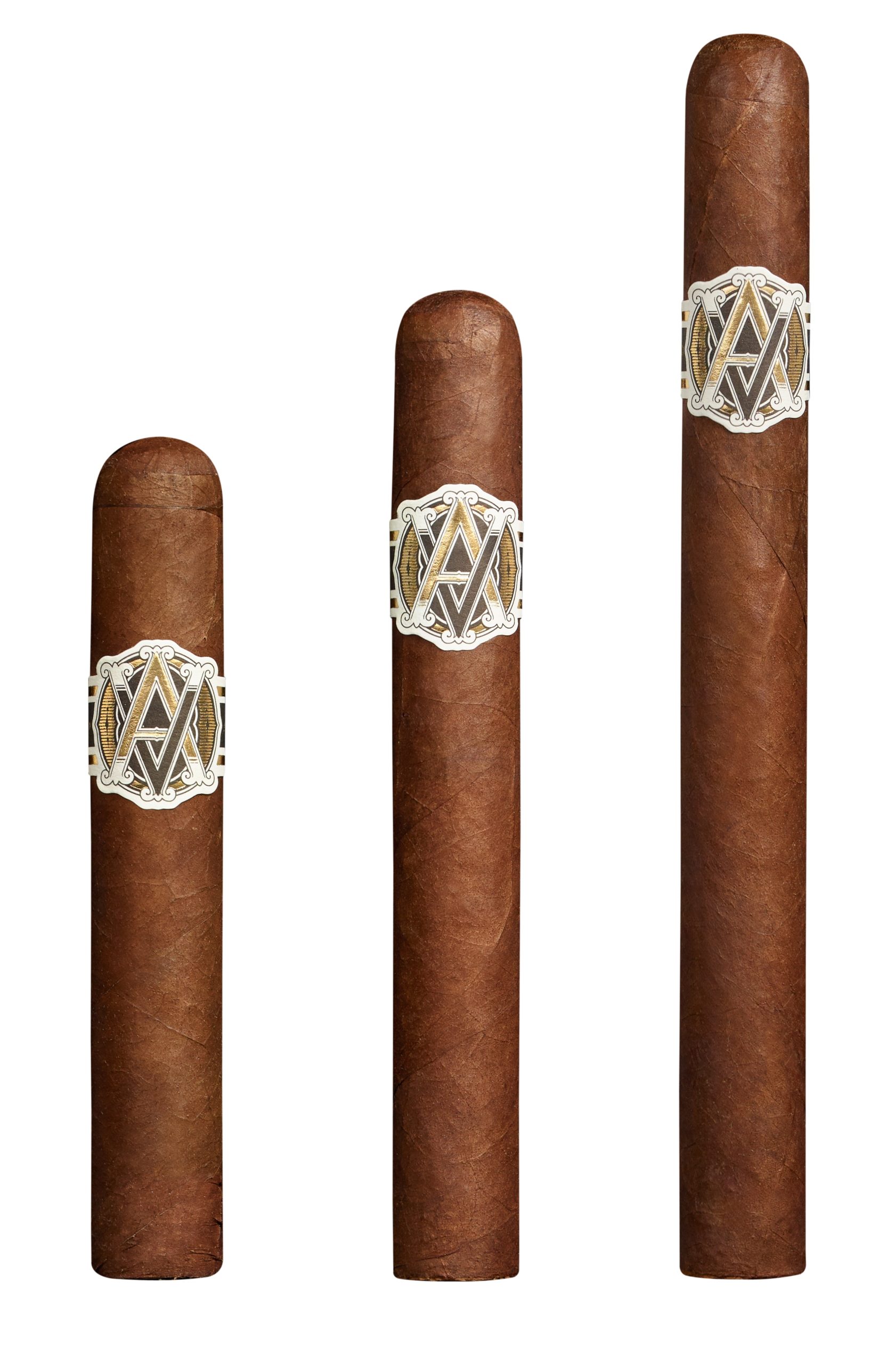 阿沃avo雪茄-古茄汇