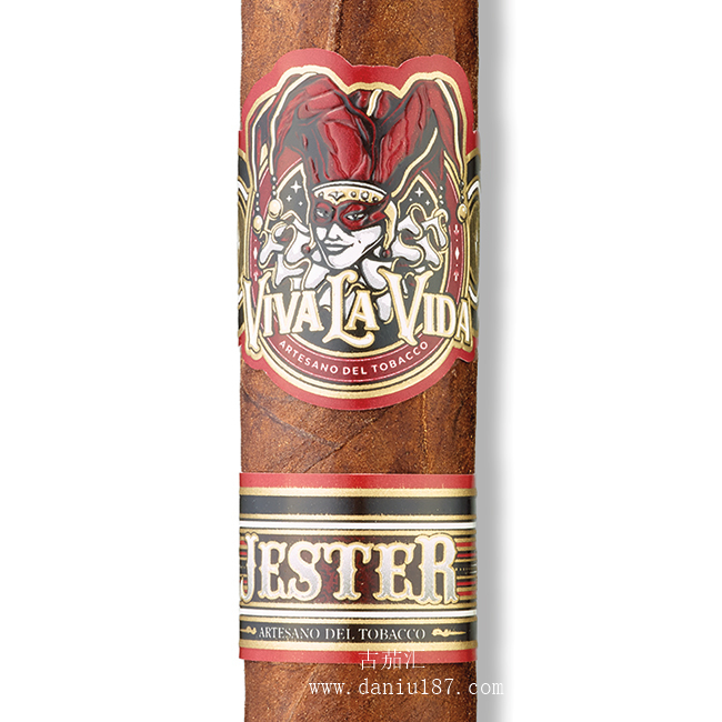 17camacho nicaragua robusto18 fonseca by my father petit corona