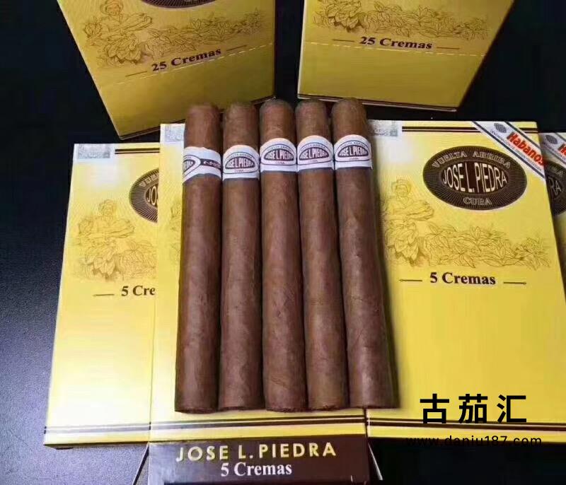 59 古巴雪茄文章 59 比雅达joselpiedra 59 比亚达猎人jose l.