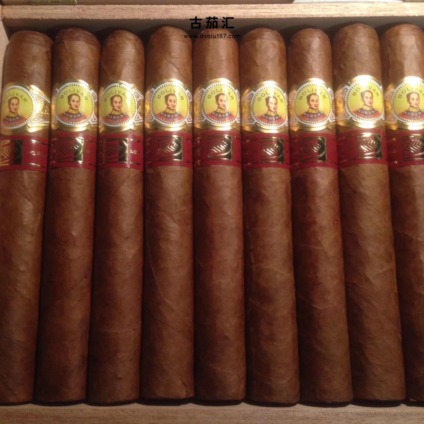 玻利瓦尔解放者lcdhbolivarlibertadoreslcdh