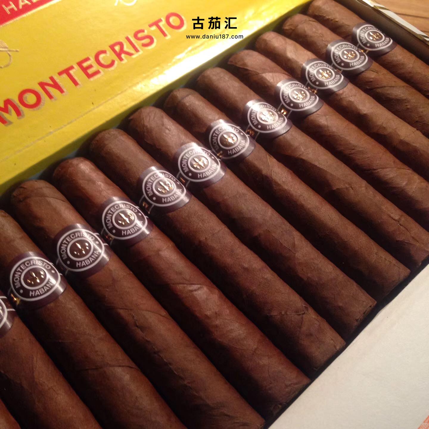 蒙特克里斯托5号montecristono5