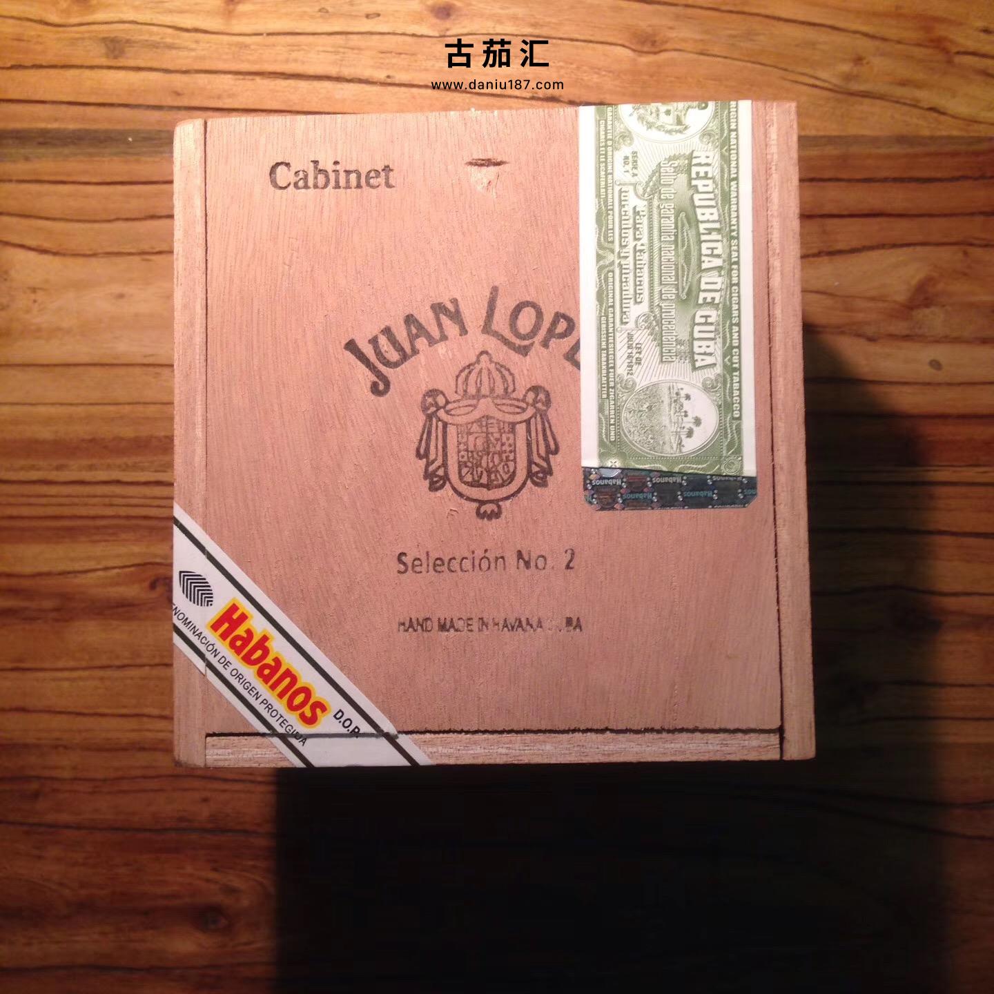 胡安洛佩斯精选2号juanlopezseleccionno2