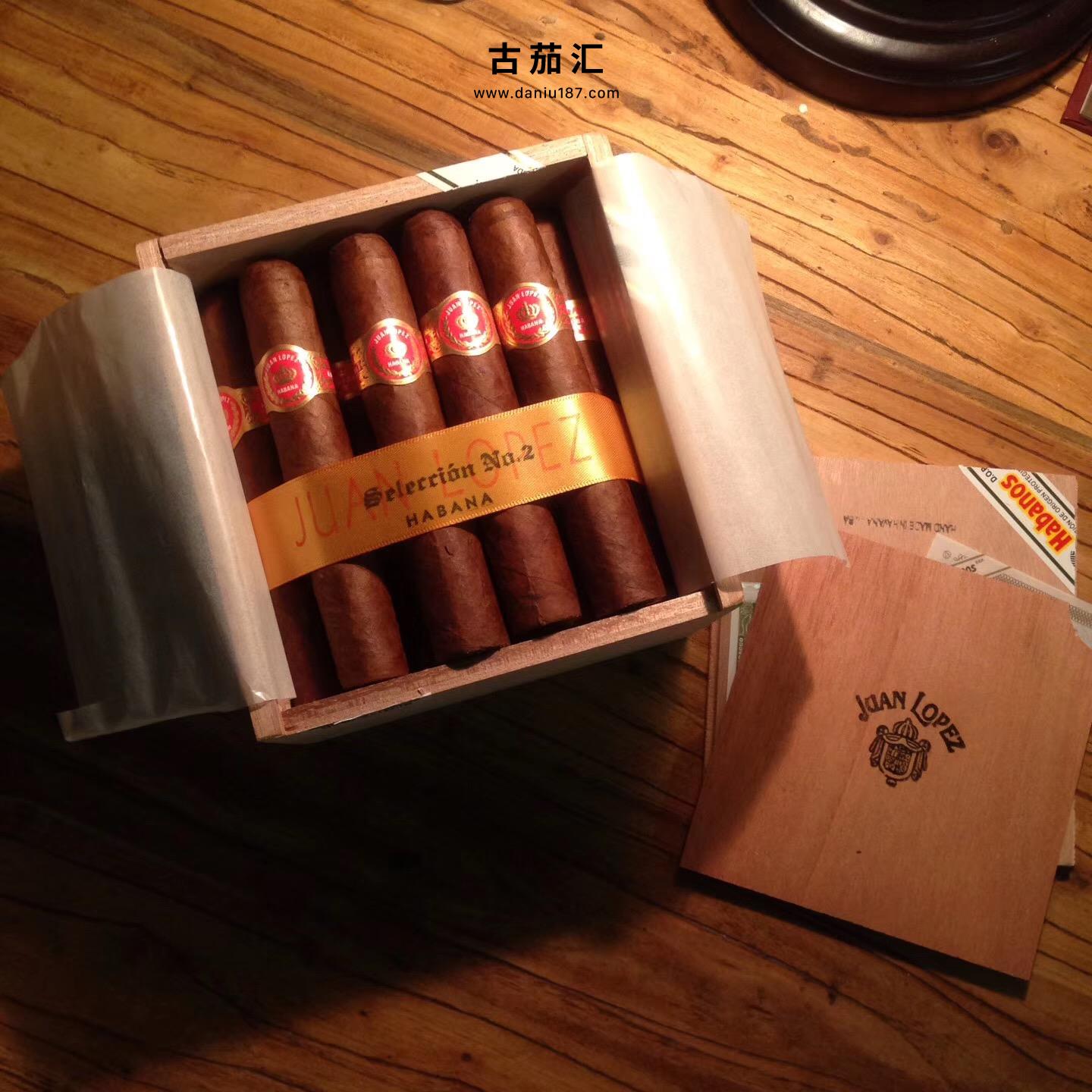 胡安洛佩斯精选2号juanlopezseleccionno2