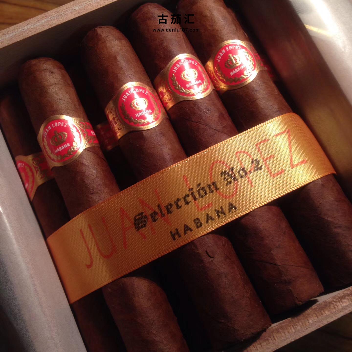 胡安洛佩斯精选2号juanlopezseleccionno2
