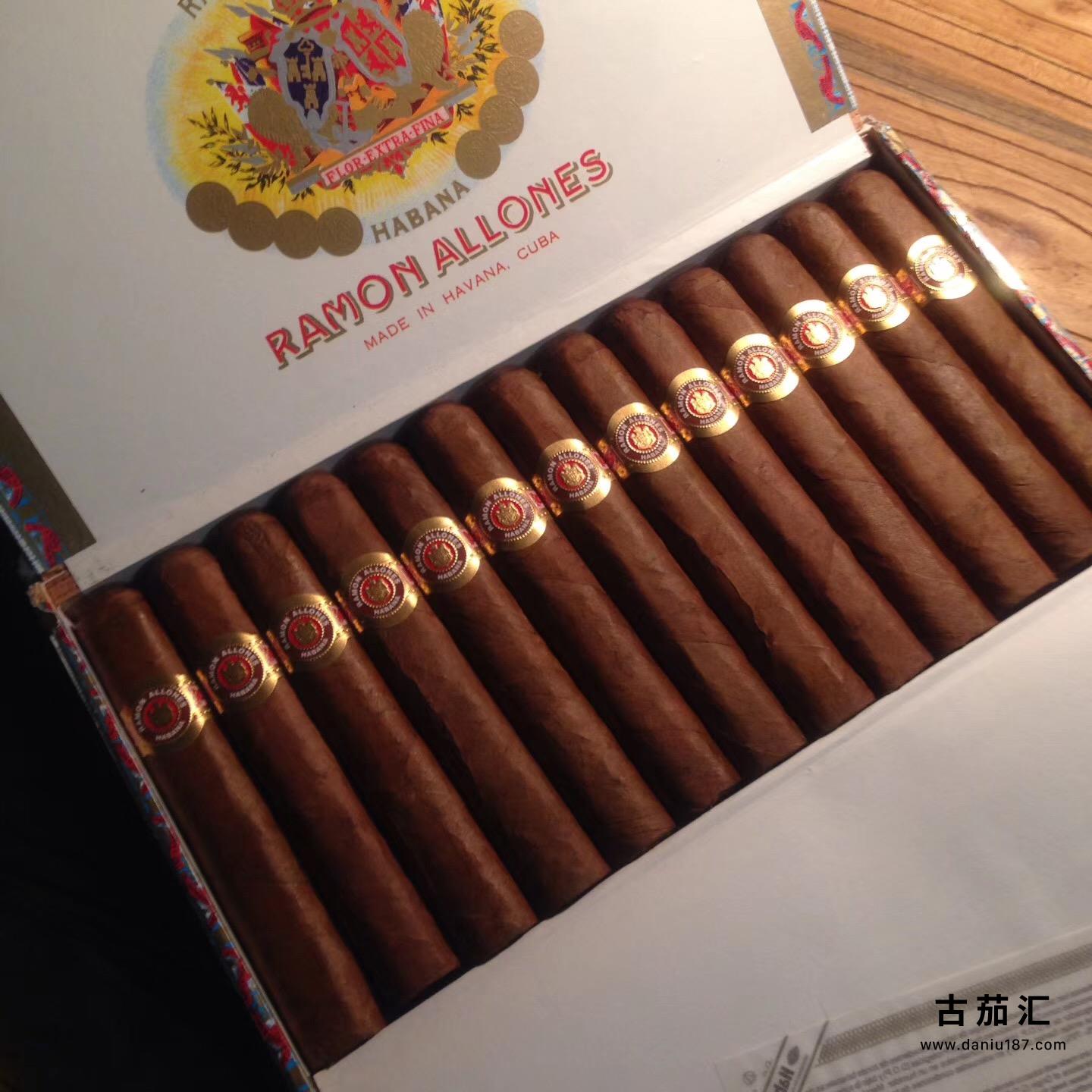 雷蒙阿龙特别精选ramonallonesspeciallyselected