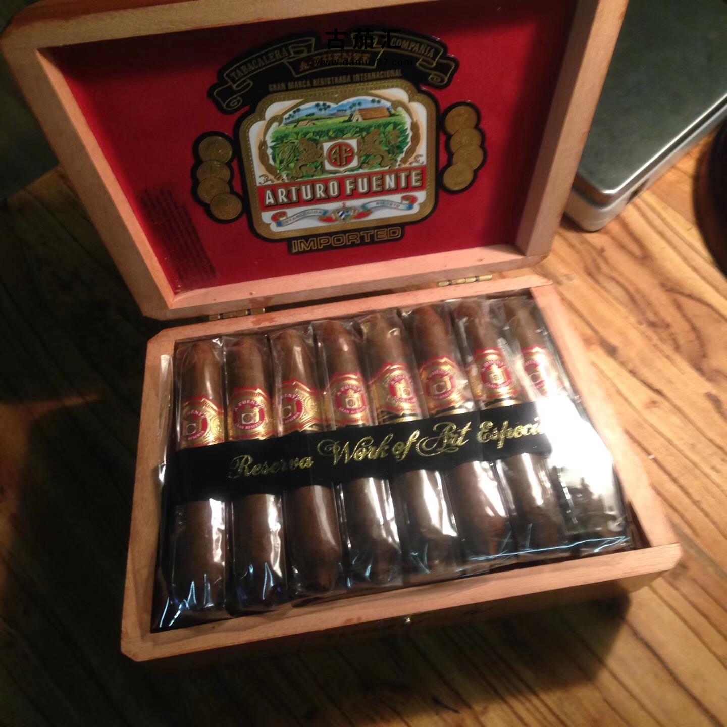 阿图罗富恩特海明威系列艺术作品arturofuentehemingwayworkofart