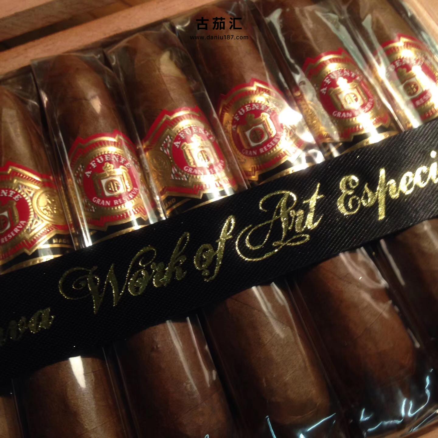 阿图罗富恩特海明威系列艺术作品arturofuentehemingwayworkofart