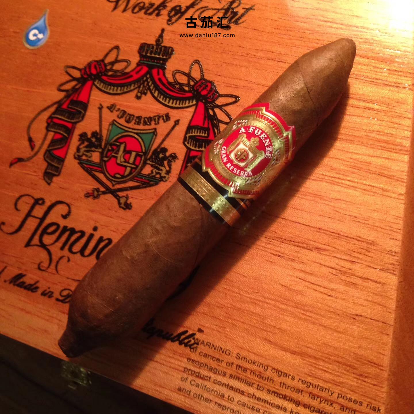 阿图罗富恩特海明威系列艺术作品arturofuentehemingwayworkofart