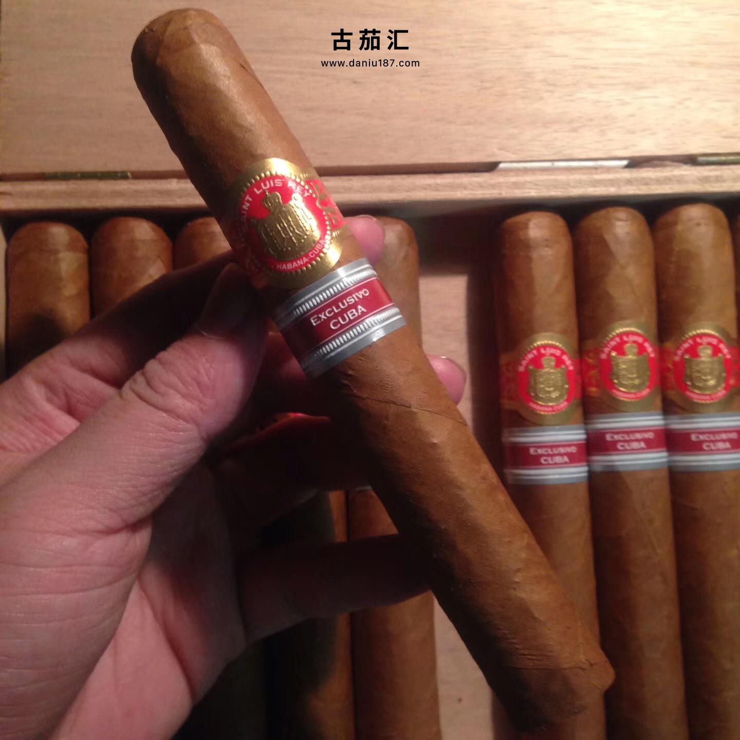 圣路易斯雷古巴地区限量saintluisreyseriea