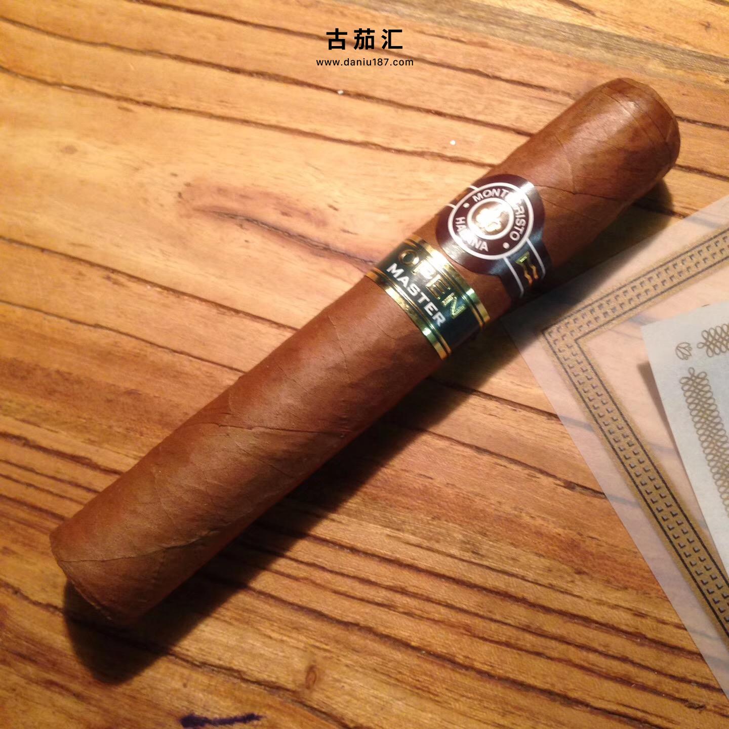 蒙特克里斯托open大师montecristoopenmaster