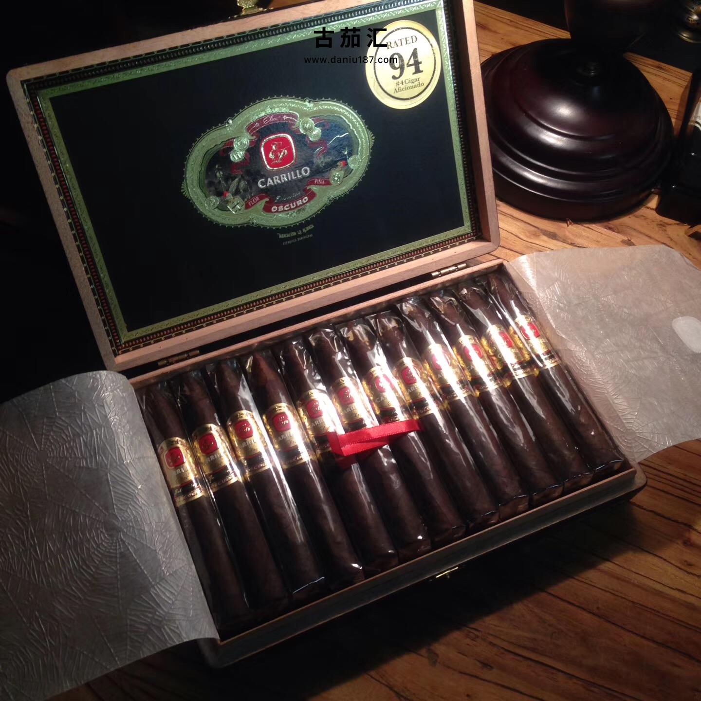 雪茄热点:信息               客户服务                合作伙伴古茄