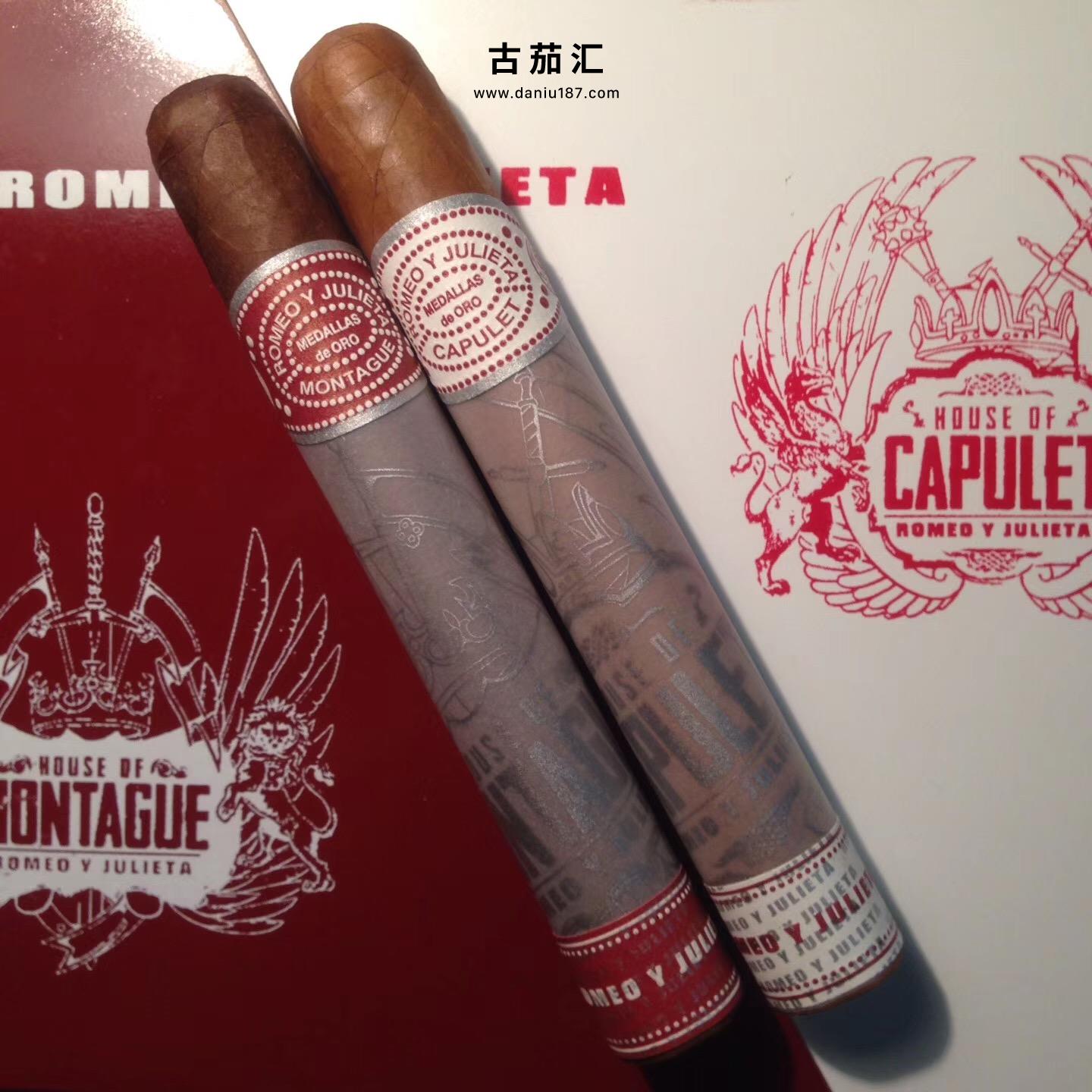 罗密欧与朱丽叶双精选romeoyjulietadoubleselection