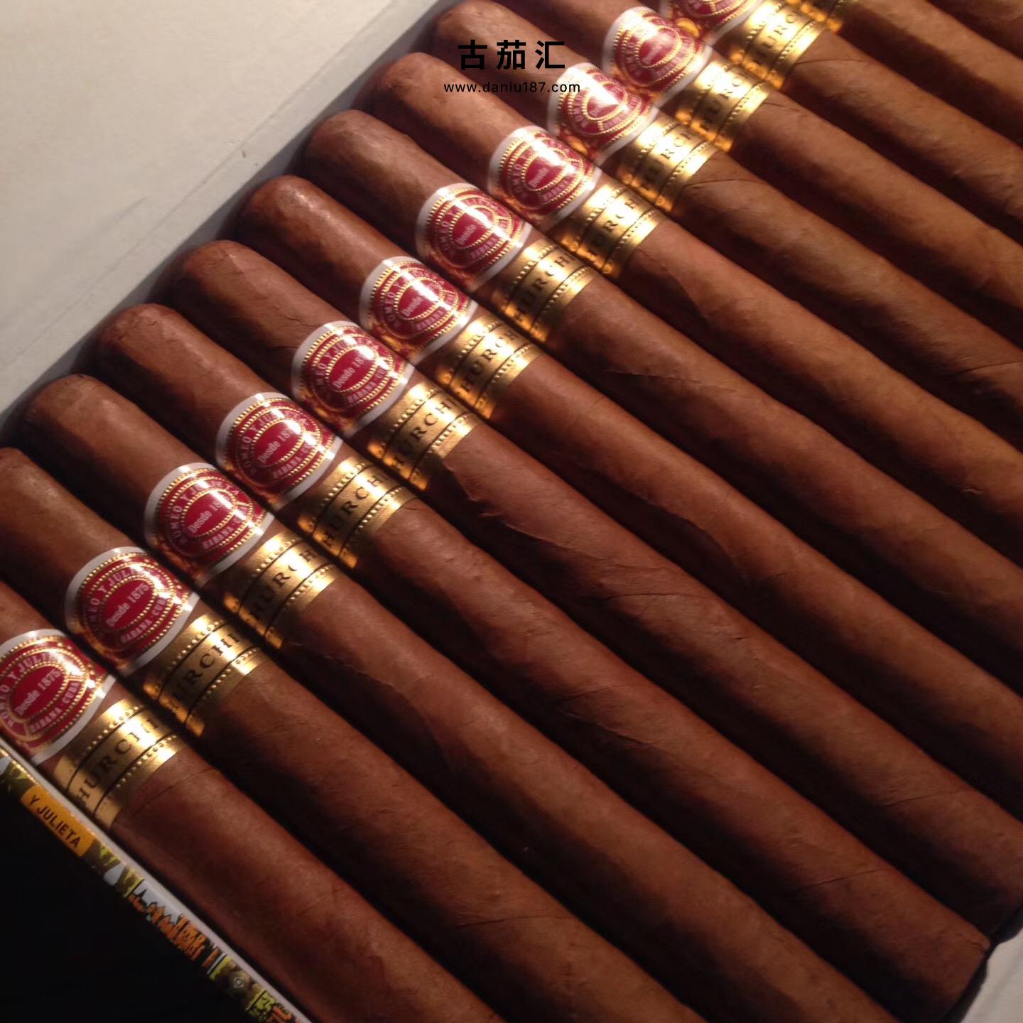 罗密欧与朱丽叶长丘吉尔romeoyjulietashortchurchill