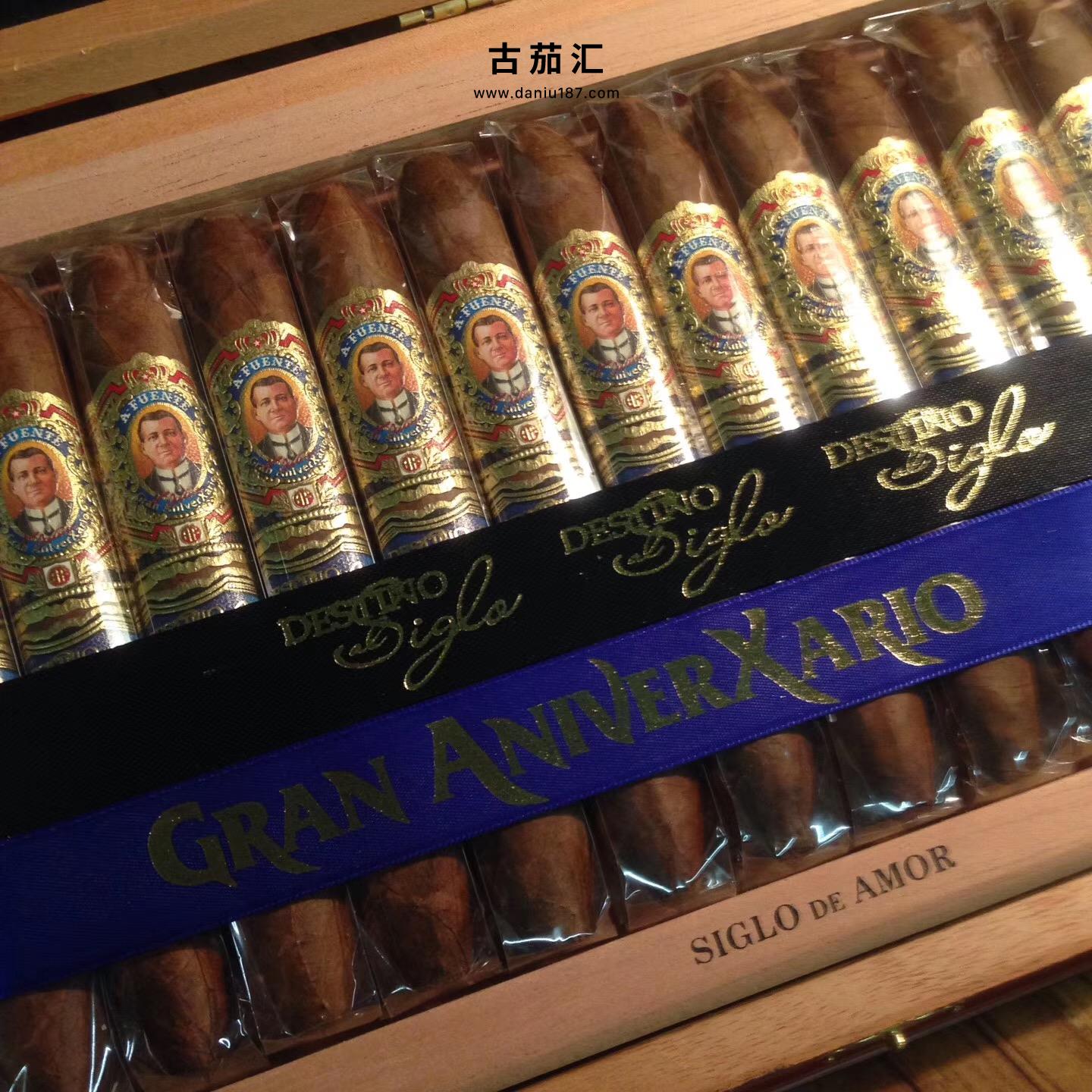 阿图罗富恩特唐卡洛斯世纪周年arturofuentedoncarloscentury