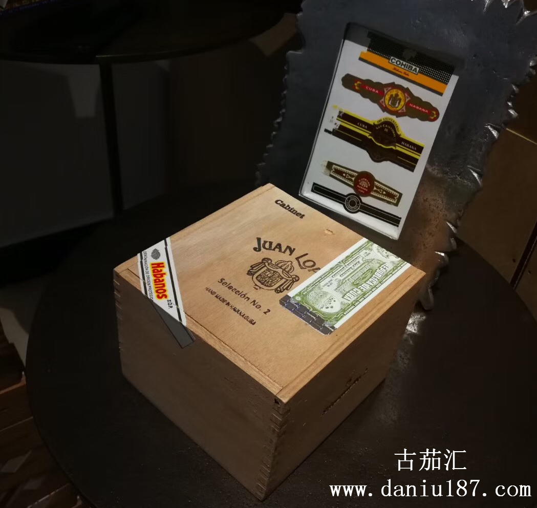 胡安洛佩斯 juan lopez-古茄汇