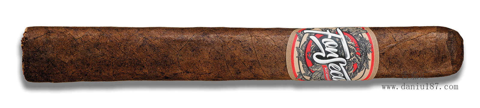 fonsecanicaragua-1600