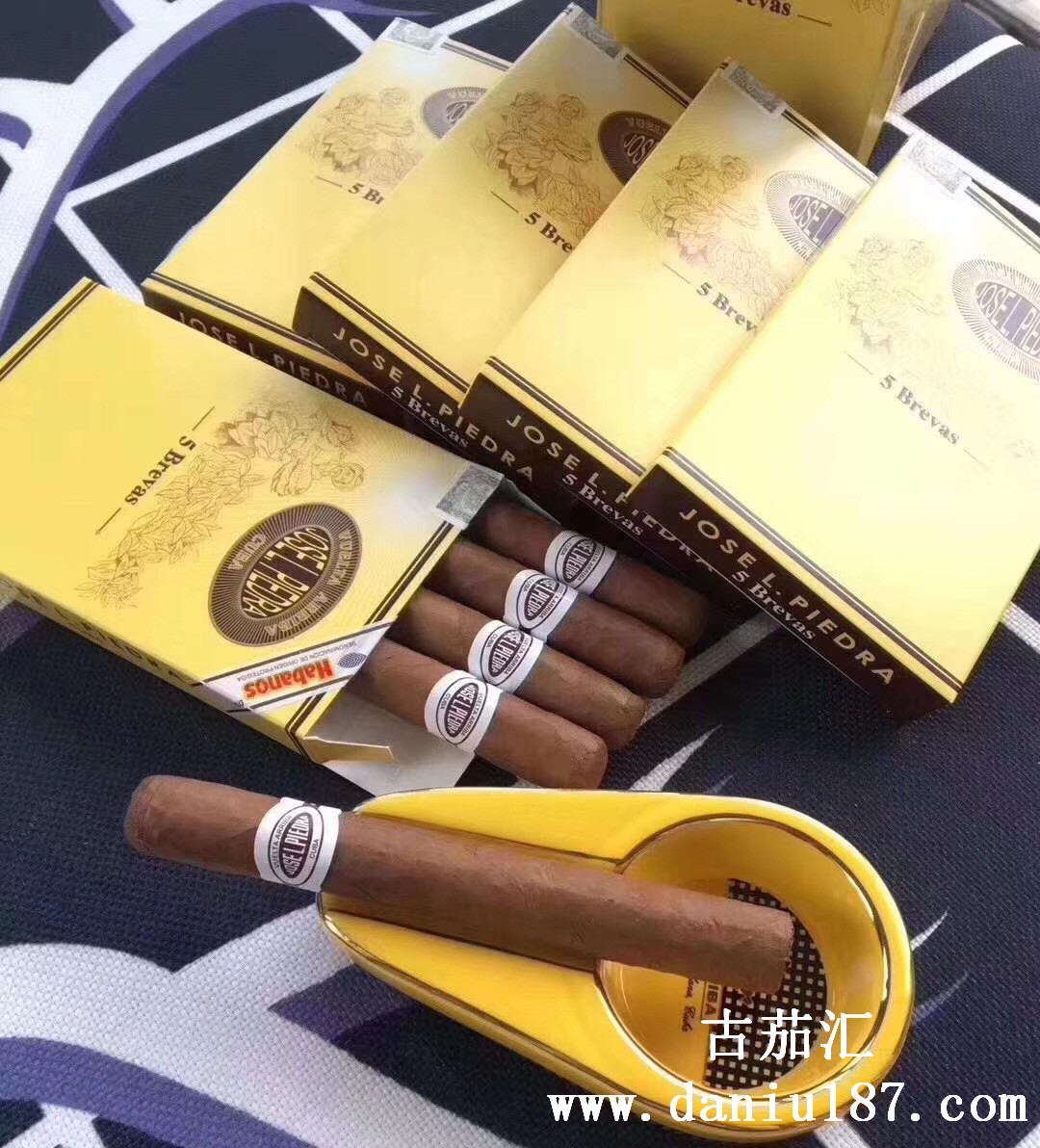 59 古巴雪茄文章 59 比雅达joselpiedra 59 比亚达雪茄推荐