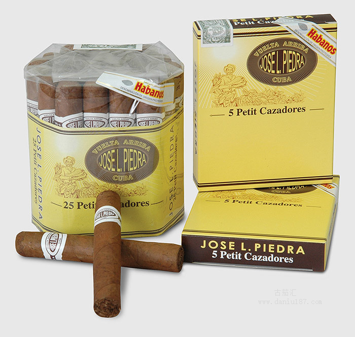 59 古巴雪茄文章 59 比雅达joselpiedra 59 比亚达猎人新闻