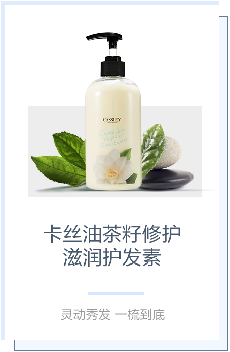 12电脑版透明底