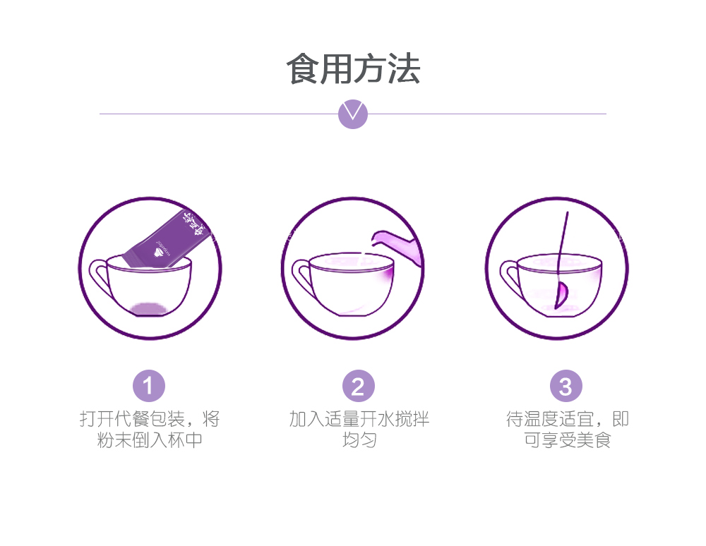 紫薯代餐官网-紫薯代餐---官网_10