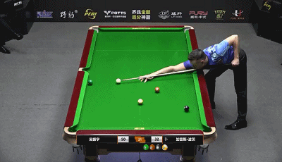 微信图片_20190923112828