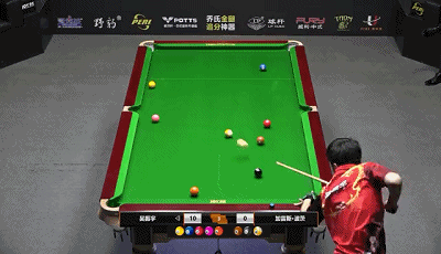 微信图片_20190923112835