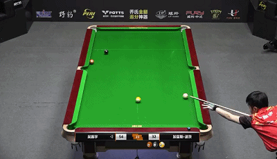 微信图片_20190923112847