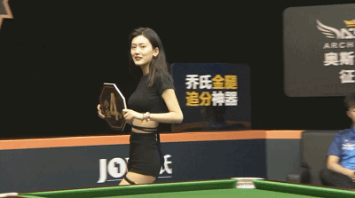 微信图片_20200521102147