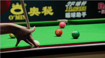 代勇15大金,136分刷新单场纪录,夺取决金首胜-乔氏台球