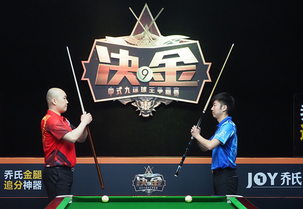 前9局狂揽9连胜,以38:0的悬殊比分强势开局,尤其是10局取得5个大金的