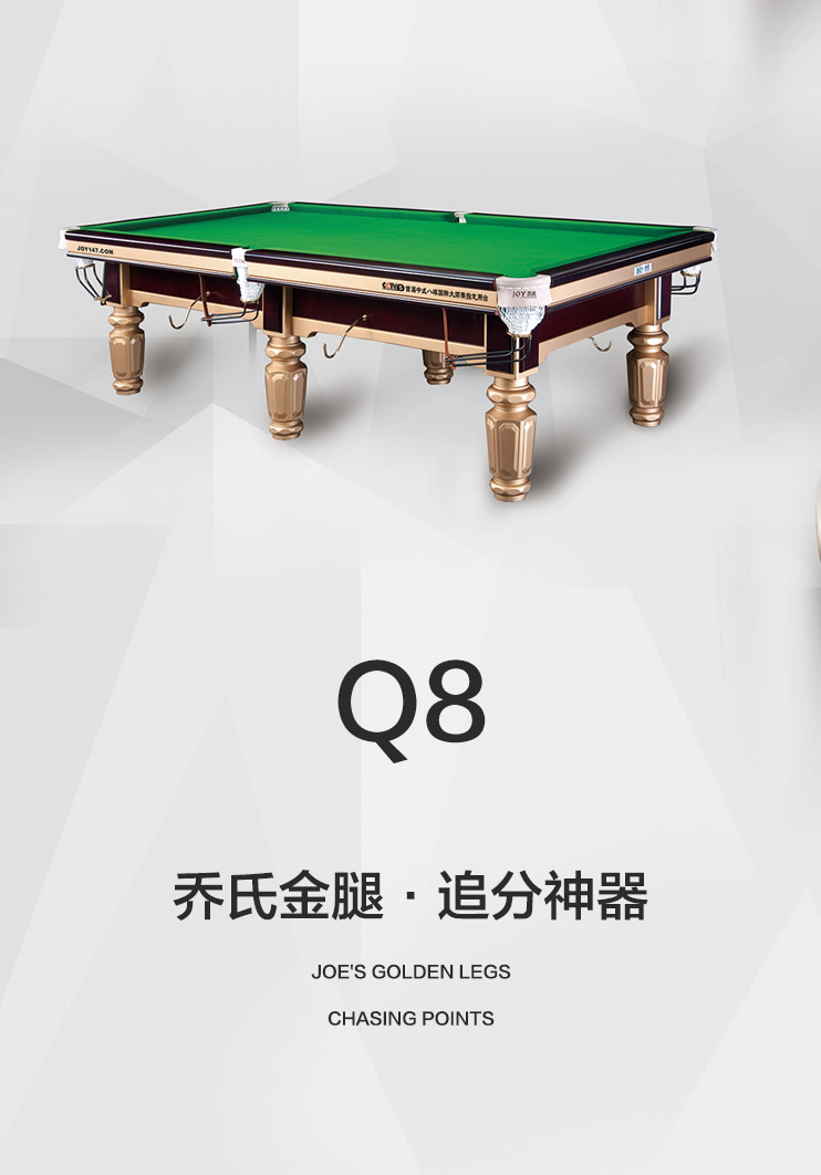 q8