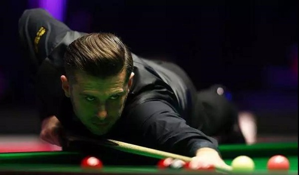 猛料波茨4连胜的幕后英雄塞尔比要打决金