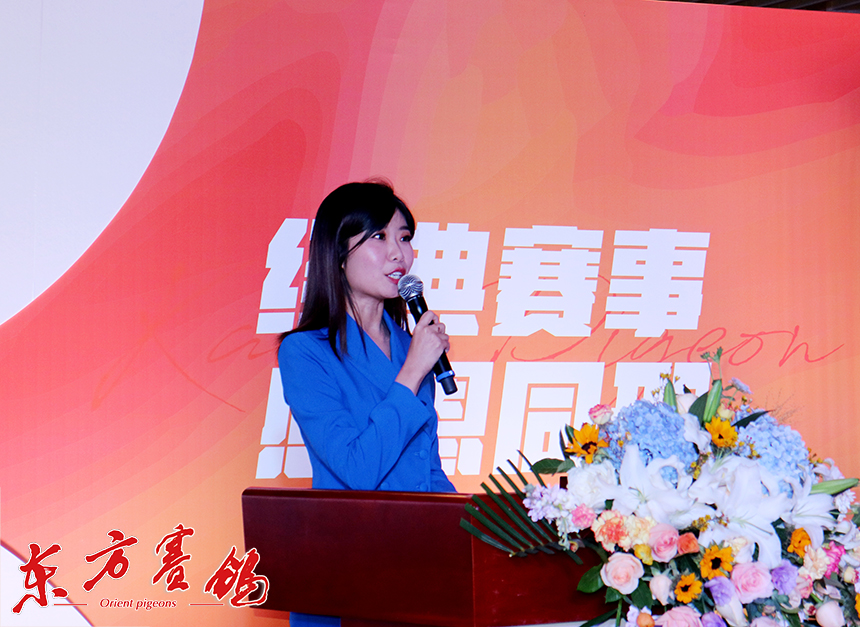 邢伟宣布开尔先锋队开尔寄养棚2022年休赛一年